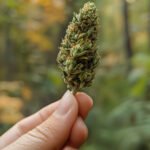 Why Tarrytown, NY Is Becoming a Hub for Premium Cannabis Flower