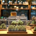 Top Reasons to Visit a Recreational Weed Dispensary in Tarrytown