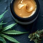 How to Safely Use Cannabis Concentrates as a Beginner