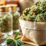 The Ultimate Guide to Fast and Reliable Weed Delivery in Tarrytown