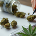 Tarrytown Weed Dispensary Guide: Products, Prices, and Perks