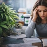 Can Cannabis Help with ADHD? Exploring the Potential Benefits
