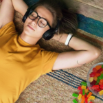 Why Cannabis Gummies Are Becoming a Go‑To for Relaxation and Stress Relief