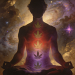 The Art of Mindful Consumption: Use Cannabis for Focus, Clarity, & Calm