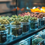 Best Recreational Cannabis Dispensary in Tarrytown
