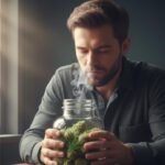 Terpenes 101: Why the Smell of Your Weed Matters More Than the THC %