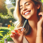 Finding the Perfect Cannabis Strain for Your Mood