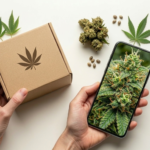 The Easy Way to Access Premium Cannabis Products Online