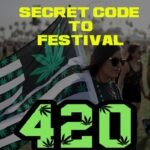 From Secret Code to Festival: The Story of 420 Big Nights