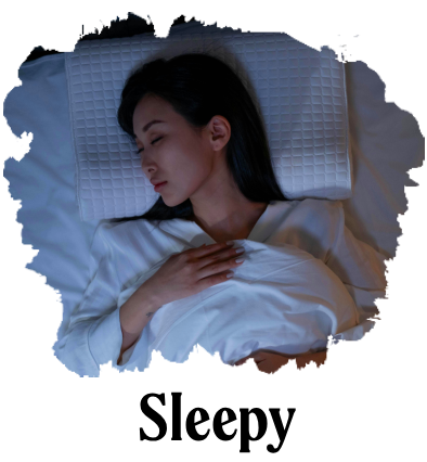 Sleepy.png