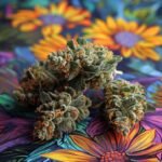 The Story of Cannabis Flower: From Sacred Traditions to Everyday Uses
