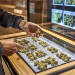 This Westchester Cannabis Store Is Changing How Locals Shop