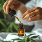 Your Guide to Find Premium Cannabis Tinctures in Hawthorne