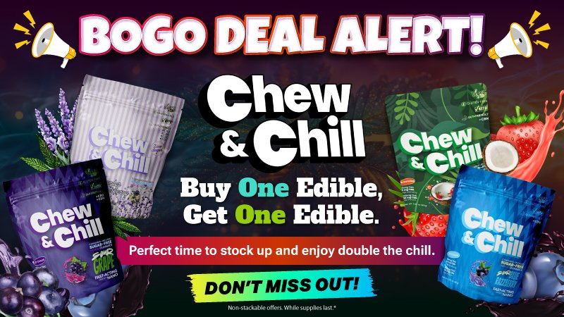 BOGO-DEAL-ALERT-Home-Page-800x450-1