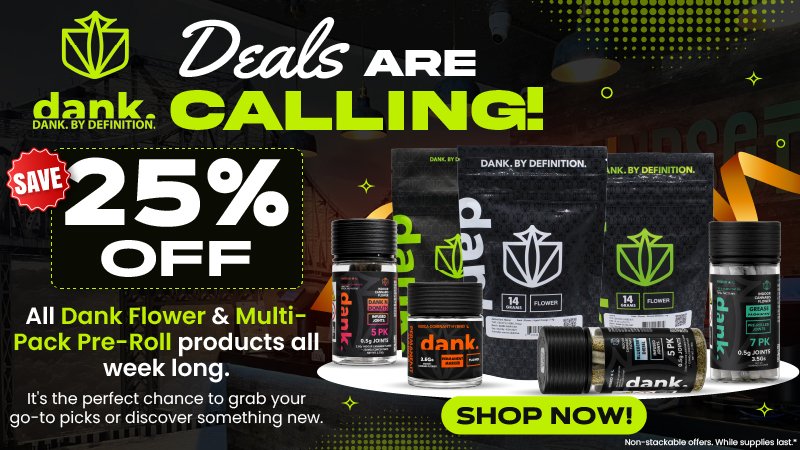 Banner-800x450-100-8
