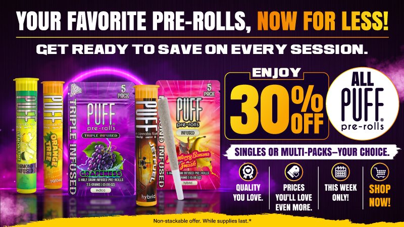 Home-Page-Banner-800x450-25