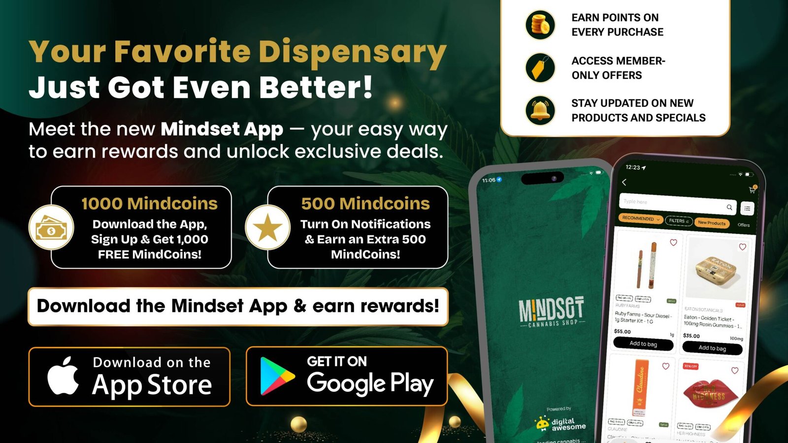 Mindset-Cannabis-Shop-Main-Website-Banner-Design_2-01-2048x1152
