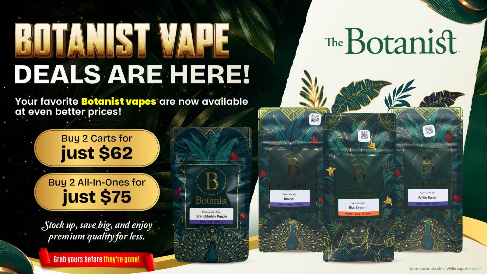 Mindset-Cannabis-Shop-Main-Website-Banner-Design_2-1-2048x1152