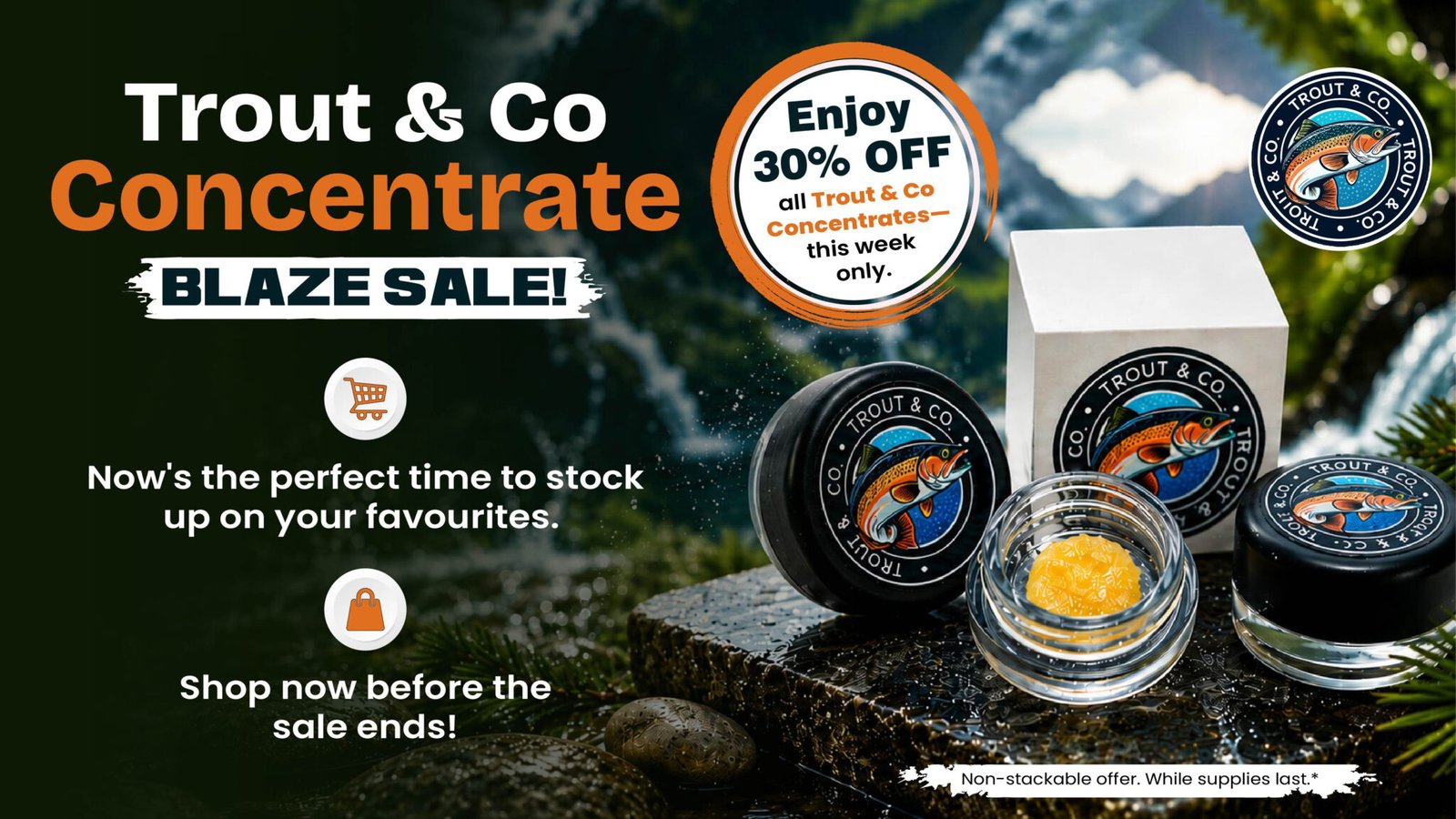 Mindset-Cannabis-Shop-Main-Website-Banner-Design_2-3-2048x1152